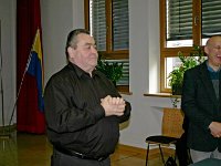 Chorale Gilsdorf 13.3.2016 285